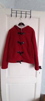Veste - Taille 38, Rouge, Taille 38/40 (M), Cache-cache, Enlèvement