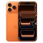 iPhone 17 Pro Max – 512 Go – AppleCare+(RARE en Belgique), Télécoms, 512 GB, Autres modèles, Comme neuf, Enlèvement