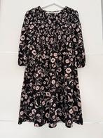 Gloednieuwe Dorothy Perkins zwangerschapsjurk 42, Ophalen, Nieuw