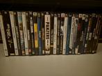 Lot pc games, Ophalen of Verzenden, Zo goed als nieuw