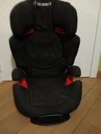 Autostoel Rodi Air protect tot 10 jaar meegroeistoel, Kinderen en Baby's, Autostoeltjes, Ophalen