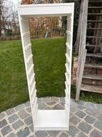 Meuble ikea trofast, Huis en Inrichting, Ophalen, Zo goed als nieuw