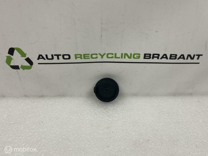 Koplamp Cover Volkswagen Golf 6 ORIGINEEL 89092771, Auto-onderdelen, Overige Auto-onderdelen, Volkswagen, Gebruikt, Ophalen of Verzenden