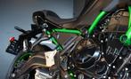 Kawasaki Z650 Full power kan op 35kw/A2, Motoren, 2 cilinders, 649 cc, Bedrijf, Meer dan 35 kW