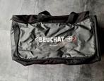 BEUCHAT Air Light 110 L duikreistas, Watersport en Boten, Overige typen, Gebruikt, Ophalen