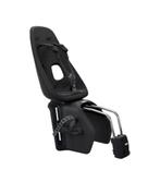 Yepp Nexxt maxi frame mount nieuw, Ophalen, Nieuw, Yepp (Thule), Voetsteuntjes