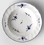 12 assiettes Villeroy & Boch Vieux Luxembourg, Ophalen