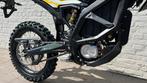 SurRon ultra bee, Ophalen, Nieuw