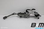 Stuurkolom met contactslot VW Beetle 5C 1K1419502BL, Utilisé