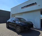 Porsche Cayenne Coupé 3.0 Turbo V6 E-Hybrid Coupé **FULL**, Auto's, Porsche, Automaat, 224 kW, Zwart, Leder