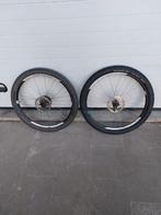 26 inch mountainbikewiel in zeer goede staat, Fietsen en Brommers, Fietsonderdelen, Ophalen, Mountainbike, Wiel
