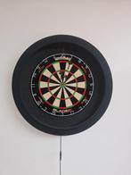 Darts, Sport en Fitness, Darts, Ophalen
