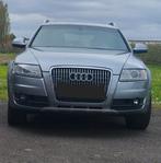 Audi a6 allroad 3.0 tdi, Autos, Audi, Particulier, Achat