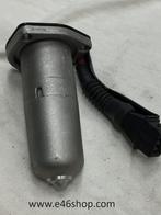 Olieniveau sensor BMW E34 M50 MOTOR 0E 77952600, Auto-onderdelen, Ophalen of Verzenden, Nieuw, BMW
