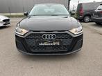 Audi A1, 1.0 TFSI, Carplay-Android / navigatie, Achat, A1, Euro 6, Entreprise