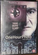 dvd one hour photo, Cd's en Dvd's, Ophalen of Verzenden
