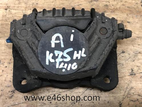 REMKLAUW ACHTER BMW K75, Motoren, Onderdelen | BMW, Gebruikt, Ophalen of Verzenden