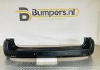 Bumper Peugeot Expert Citroen Jumpy Vivaro 9808627477 Achter, Auto-onderdelen, Gebruikt, -, -, 6 maanden garantie