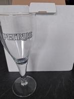 Bierglazen petrus, Verzamelen, Ophalen of Verzenden, Zo goed als nieuw