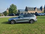 Volvo V60 T8 Twin engine - Te koop, Auto's, Automaat, 4 cilinders, Leder, V60