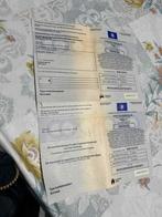 Sym mio, Fietsen en Brommers, Ophalen, Mio