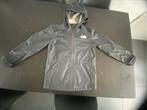 North face jas, Kleding | Dames, Ophalen