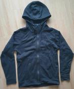 Pull homme, Jordan, taille S, Kleding | Heren, Truien en Vesten, Ophalen
