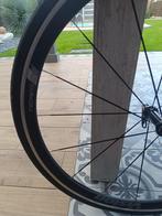 Roues SL35, Fietsen en Brommers, VISION, Racefiets, Zo goed als nieuw, Ophalen