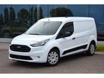 Ford Transit Connect 1.5EcoBlue Diesel M6 Trend LWB L2, 144 g/km, 75 kW, Monovolume, Wit