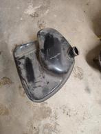 Diverses pièces pour Mini Morris 1970, Autos : Pièces & Accessoires, Mini