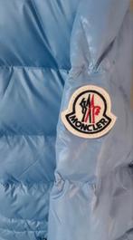 Moncler XL nieuw, Kleding | Heren, Ophalen, Nieuw, Maat 56/58 (XL)