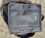 Targus rugzak voor laptop, Ophalen of Verzenden, 17 inch of meer, Zo goed als nieuw, Rugzak