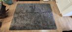 Tapijt, Huis en Inrichting, Stoffering | Tapijten en Vloerkleden, Ophalen, 150 tot 200 cm, 200 cm of meer, Zo goed als nieuw