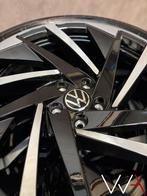 20'' Volkswagen Arteon / Passat Nashville velgen NIEUW, Pneus et Jantes, 245 mm, Véhicule de tourisme, Pneus été