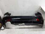 BUMPER ACHTER Peugeot 508 SW (F4 / FC / FJ / FR) (01-2018/-), Auto-onderdelen, Gebruikt, Achter, Peugeot, Bumper