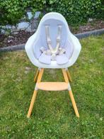 Childwood Home, Kinderen en Baby's, Kinderstoelen, Ophalen, Gebruikt