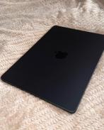 Apple Macbook 2024 M3 nieuw, Computers en Software, Apple Macbooks, Ophalen, 256 GB, 8 GB, 13 inch