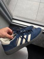 Adidas Handball Spezial — Taille 43 — Rétro et iconique, Autres couleurs, Comme neuf, Baskets, Enlèvement