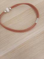 Ketting, Ophalen