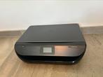 HP ENVY 5030 all-in-one A4 inkjetprinter, Computers en Software, Printers, Hp, Inkjetprinter, All-in-one, Kleur printen