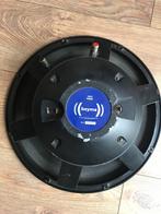 Beyma HAUT-PARLEUR AL-15″ KX CO-AXIAL 8 OHM 300/100Watts, Audio, Tv en Foto, Overige merken, Gebruikt, Ophalen of Verzenden, 120 watt of meer