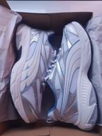 puma morphic maat 45 nieuw in doos, Kleding | Heren, Schoenen, Puma, Nieuw, Ophalen of Verzenden, Sneakers