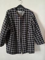 Couture jasje, Overige kleuren, Maat 42/44 (L), Ophalen of Verzenden, Zo goed als nieuw