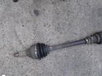 Cardan droit Nissan Primastar 1.9DCi 60kw 2002-2006, Ophalen of Verzenden, Gebruikt, Nissan