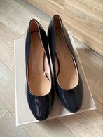 Nieuwe schoenen, Kleding | Dames, Schoenen, Nieuw, Blauw, Ophalen of Verzenden, Tamaris