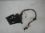 Mercedes-Benz C-Klasse C350E W205 Oplaadkabel A2055400904, Auto-onderdelen, Ophalen of Verzenden, Gebruikt, Mercedes-Benz