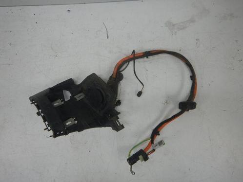 Mercedes-Benz C-Klasse C350E W205 Oplaadkabel A2055400904, Auto-onderdelen, Accu's en Toebehoren, Mercedes-Benz, Gebruikt, Ophalen of Verzenden
