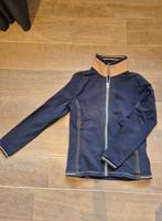 Trui HV polo, Dieren en Toebehoren, Paardrijkleding, Dames, Gebruikt, Overige soorten, Ophalen of Verzenden