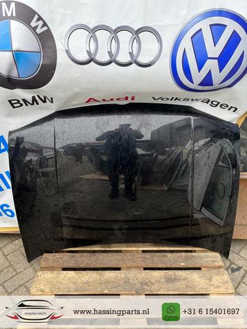 VW Golf 4 motorkap beschikbaar voor biedingen