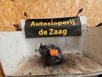 Luchtmassameter van een BMW 3-Serie, Auto-onderdelen, Ophalen of Verzenden, 3 maanden garantie, Gebruikt, BMW